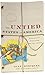The Untied States of America: Polarization, Fracturing, and Our Future - Book by Juan Enriquez