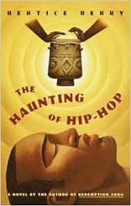 Bertice berry productions picture