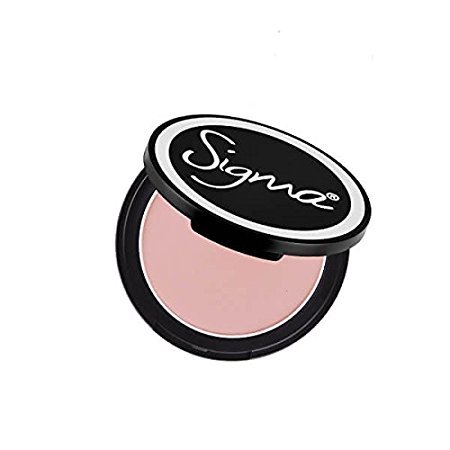 Sigma aura powder - pet name