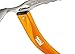 PETZL Summit EVO ice Axe 59 cm