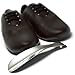 Shacke Metal Shoe Horn 7.5