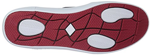 sperry flex deck cvo ultralite