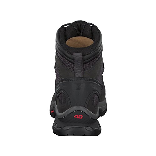 men's quest 4d 3 gtx backpacking boots