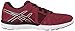 Asics Men's Gel-craze Tr 3 Cross-trainer Shoe