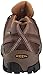 KEEN Men's Targhee II Hiking Shoe,Cascade Brown/Brown Sugar,9.5 M US