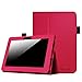Fintie Folio Case for Kindle Fire HD 7