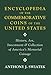 Encyclopedia of the Commemorative Coins of the United States by 