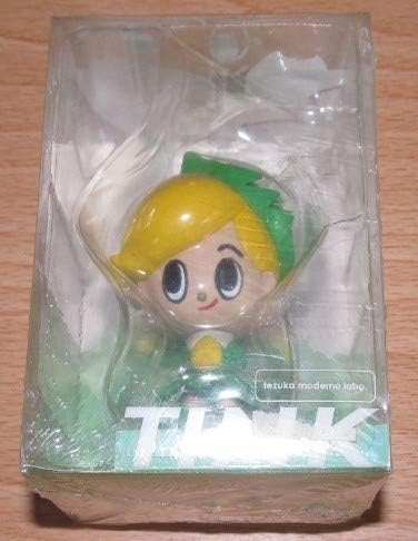 Amazon Co Jp テヅカモデルノラボ 003 チンク リボンの騎士 手塚治虫 中野シロウ プレイセットプロダクツ ホビー