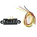 DIYmall Infrared Distance Sensor -Sharp GP2Y0A41SK0F 4-30cm