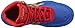 ASICS JB Elite V2.0 GS Skate Shoe (Little Kid)