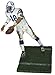 McFarlane Toys NFL Sports Picks Series 4 Action Figure Peyton Manning (Indianapolis Colts) White Jersey