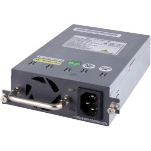 Hpe X361 150W Ac Power Supply
