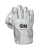 GM Original Limited Edition Wicket keeping premium gloves - 2018 Edition' Men's Size