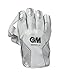 GM Original Limited Edition Wicket keeping premium gloves - 2018 Edition' Men's Size