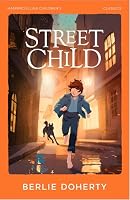 eBook edition cover