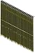 BOSTITCH S12D-FH 28 Degree 3-1/4-Inch by .120-Inch Wire Weld Framing Nails (2,000 per Box) primary
