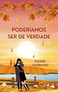 Livro Poderíamos ser de verdade