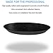 5 Inch 5 Hole Orbital Sander Replacement Pad for Porter Cable 333 333VS Random Orbit Sanders - Hook and Loop Sanding Pad Parts for Porter Cable 13904/13909-1 Pack