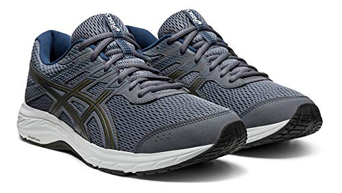 asics contend 6