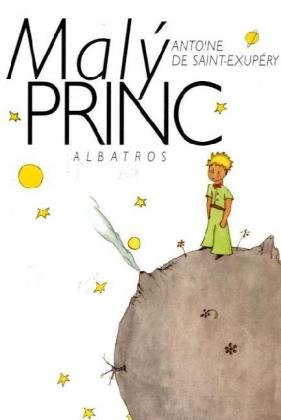 Malý princ