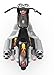 Power Wheels Harley-Davidson Cruiser
