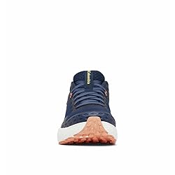 Columbia Women's Konos TRS Outdry Waterproof
