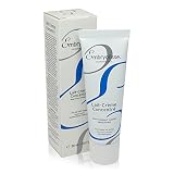 Embryolisse Lait-creme Concentre 30ml