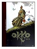Okko Edition Intégrale (DELC.CODEX) (French Edition) by