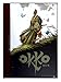 Okko Edition Intégrale (DELC.CODEX) (French Edition) by