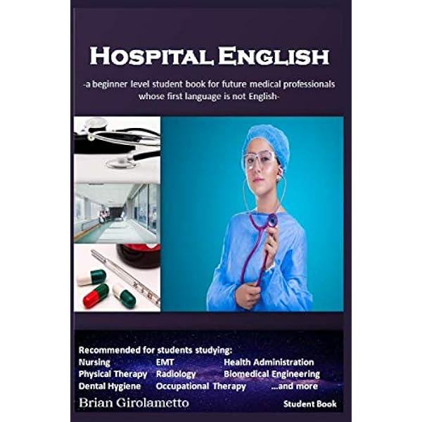 Good Practice Student's Book: Communication Skills in English for