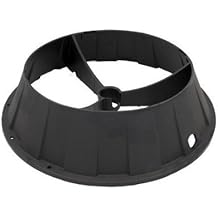 Amazon.com: Hayward Pool Filter Base