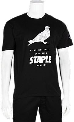 Staple FC T-Shirt