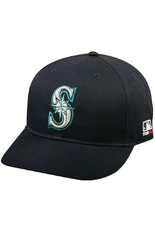 Miami Marlins Youth MLB Licensed 