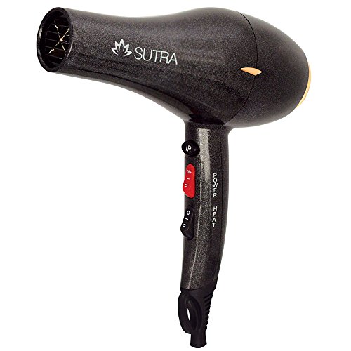 Sutra Beauty Infrared Blow Dryer