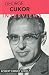 George Cukor: Interviews (Conversations With Filmmakers) by Robert Emmet Long