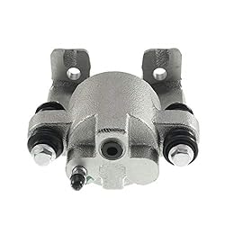 A-Premium Disc Brake Caliper Assembly Without
