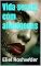 Livro Vida sexual com alienígenas (Aliens e Mundos Paralelos Livro 65)