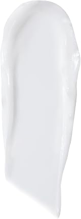 e.l.f. Skin Gentle Peeling Exfoliant Cleanser for All Skin Types view 2