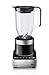 Braun JB7130BK PureMix Jug Blender, Black