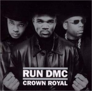 RUN-D.M.C. - The School of Old Lyrics - Zortam Music