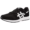 ASICS Lyte Classic, hardloopschoenen voor volwassenen, uniseks