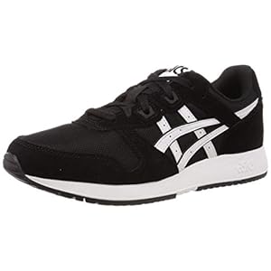 ASICS Lyte Classic, hardloopschoenen voor volwassenen, uniseks