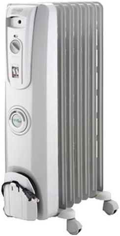 hstcstbl-table__image