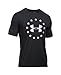 Under Armour UA Freedom XL Black