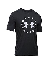 Playera  dom para hombre de Under Armour