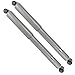 Rear Pair Shocks for 2002-2008 Dodge Ram 1500