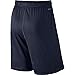 NIKE Men's Dry Fly 9