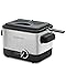 Cuisinart Compact Deep Fryer