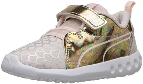 puma mermaid sneakers