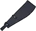 Cold Steel Heavy Machete Cordura Sheath Only